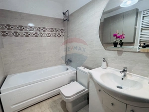 Duplex elegant, lângă Primăria Voluntari – 150 mp utili - imagine 11
