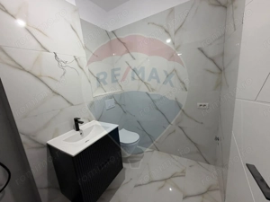 Apartament 2 camere semidecomandat | Parcare inclusă - imagine 10