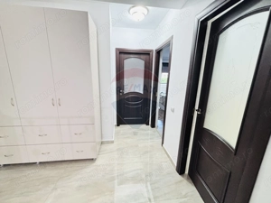 Duplex elegant, lângă Primăria Voluntari – 150 mp utili - imagine 5
