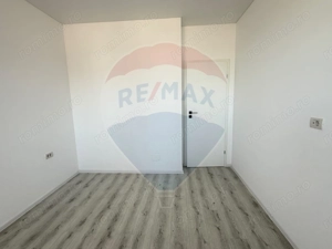 Apartament 2 camere semidecomandat | Parcare inclusă - imagine 7