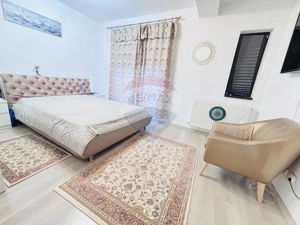 Duplex elegant, lângă Primăria Voluntari – 150 mp utili - imagine 9
