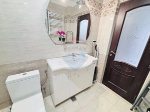 Duplex elegant, lângă Primăria Voluntari – 150 mp utili - imagine 20