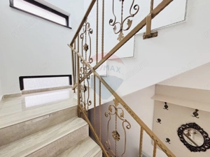 Duplex elegant, lângă Primăria Voluntari – 150 mp utili - imagine 17