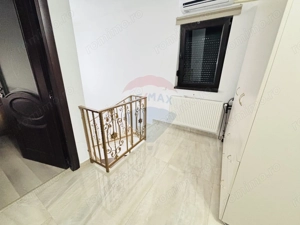 Duplex elegant, lângă Primăria Voluntari – 150 mp utili - imagine 10