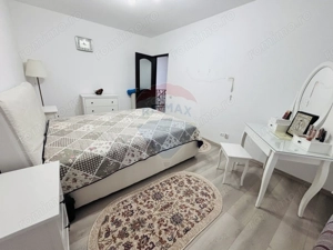 Duplex elegant, lângă Primăria Voluntari – 150 mp utili - imagine 12