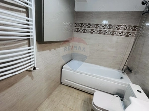 Duplex elegant, lângă Primăria Voluntari – 150 mp utili - imagine 13
