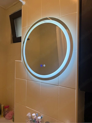 Apartament 3 camere de închiriat | Titan   Parcul IOR | Metrou | parcare - imagine 7
