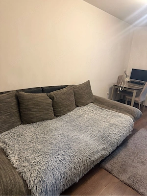 Apartament 3 camere de închiriat | Titan   Parcul IOR | Metrou | parcare - imagine 9