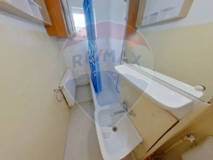 Schimb apartament 2 camere cu Casă! - imagine 5