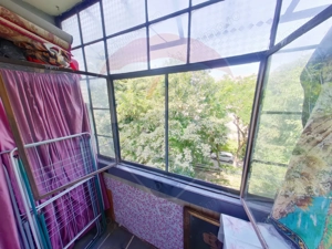 Schimb apartament 2 camere cu Casă! - imagine 7