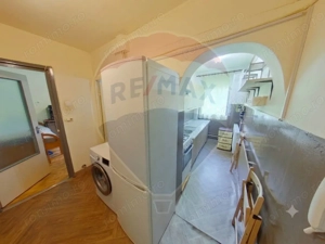 Schimb apartament 2 camere cu Casă! - imagine 2