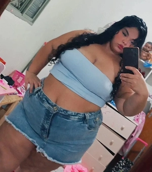  New Amalia bbw vino sa îți satisfaci FANTEZIILE, ofer și dominare.