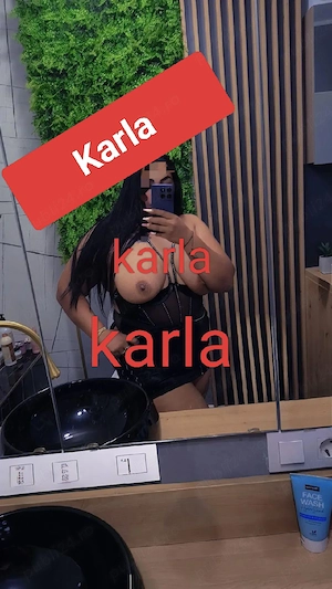 Pentru prima data 