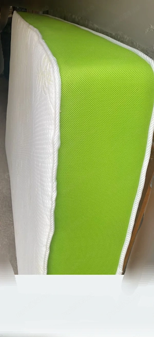 vand saltea aloe vera 140 cm pe 200 cm