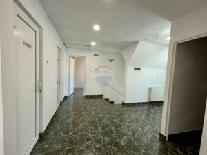 Spațiu Comercial /Clinica | Ultracentral Oradea | Roman Ciorogariu - imagine 5