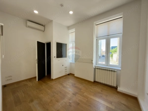 Spațiu Comercial /Clinica | Ultracentral Oradea | Roman Ciorogariu - imagine 4