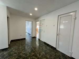Spațiu Comercial /Clinica | Ultracentral Oradea | Roman Ciorogariu - imagine 8