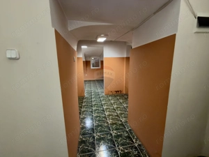 Spațiu Comercial /Clinica | Ultracentral Oradea | Roman Ciorogariu - imagine 19