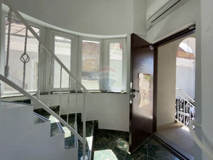 Spațiu Comercial /Clinica | Ultracentral Oradea | Roman Ciorogariu - imagine 15