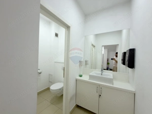 Spațiu Comercial /Clinica | Ultracentral Oradea | Roman Ciorogariu - imagine 11