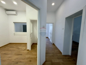 Spațiu Comercial /Clinica | Ultracentral Oradea | Roman Ciorogariu - imagine 12