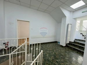Spațiu Comercial /Clinica | Ultracentral Oradea | Roman Ciorogariu - imagine 13