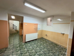 Spațiu Comercial /Clinica | Ultracentral Oradea | Roman Ciorogariu - imagine 10