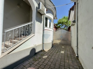 Spațiu Comercial /Clinica | Ultracentral Oradea | Roman Ciorogariu - imagine 16