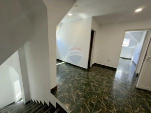 Spațiu Comercial /Clinica | Ultracentral Oradea | Roman Ciorogariu - imagine 17