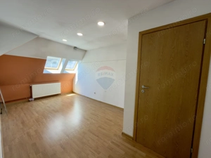 Spațiu Comercial /Clinica | Ultracentral Oradea | Roman Ciorogariu - imagine 18