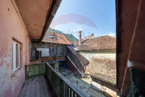 Oportunitate de investitie, Centrul Istoric, Brasov! - imagine 19