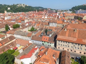Oportunitate de investitie, Centrul Istoric, Brasov! - imagine 20
