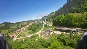Teren 3,312mp Cris / Strada Fără stradă - imagine 4