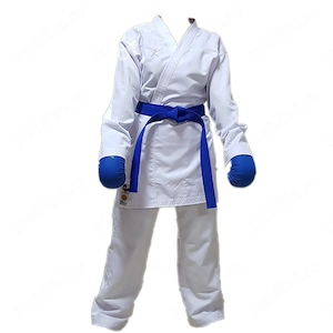 Kimono Karate KA 