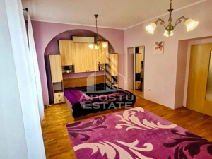 Apartament 1 camera de vânzare, zona Traian, Timisoara