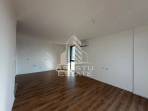 Apartament cu 2 camere de vanzare,Ateneo, Calea Torontalului,Timisoara - imagine 2