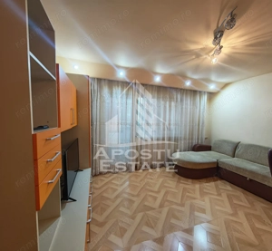 Apartament 3 camere si 2 bai de vanzare, zona Aradului, Timisoara - imagine 5