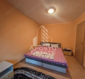 Apartament 3 camere si 2 bai de vanzare, zona Aradului, Timisoara - imagine 7