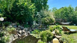 Casa individuala cu 6 camere in Dumbravita - imagine 19