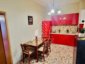 Apartament 1 camera de vânzare, zona Traian, Timisoara - imagine 6