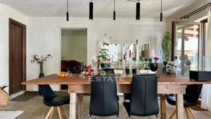 Casa individuala cu 6 camere in Dumbravita - imagine 5