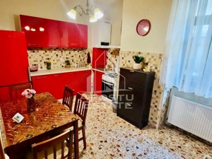 Apartament 1 camera de vânzare, zona Traian, Timisoara - imagine 5