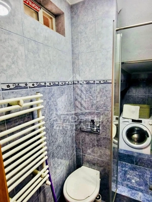 Apartament 1 camera de vânzare, zona Traian, Timisoara - imagine 9