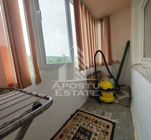 Apartament 3 camere si 2 bai de vanzare, zona Aradului, Timisoara - imagine 11