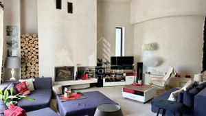 Casa individuala cu 6 camere in Dumbravita - imagine 3