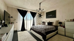 Casa individuala cu 6 camere in Dumbravita - imagine 9