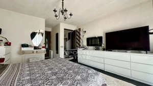 Casa individuala cu 6 camere in Dumbravita - imagine 11