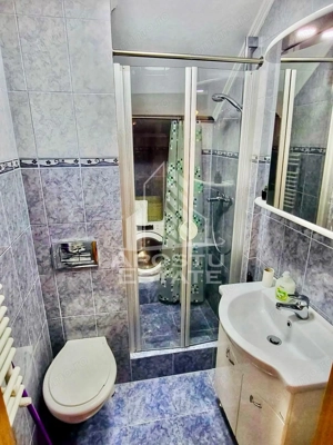Apartament 1 camera de vânzare, zona Traian, Timisoara - imagine 10