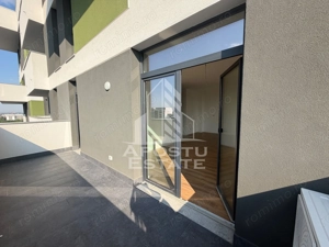 Apartament cu 2 camere de vanzare,Ateneo, Calea Torontalului,Timisoara - imagine 6