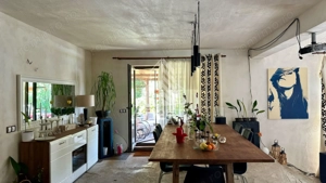 Casa individuala cu 6 camere in Dumbravita - imagine 4